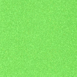 Toon details voor Unitrade Glitter 031 neon green - formaat 30,5 x 50 cm. Afbeelding van Unitrade Glitter 031 neon green - formaat 30,5 x 50 cm.